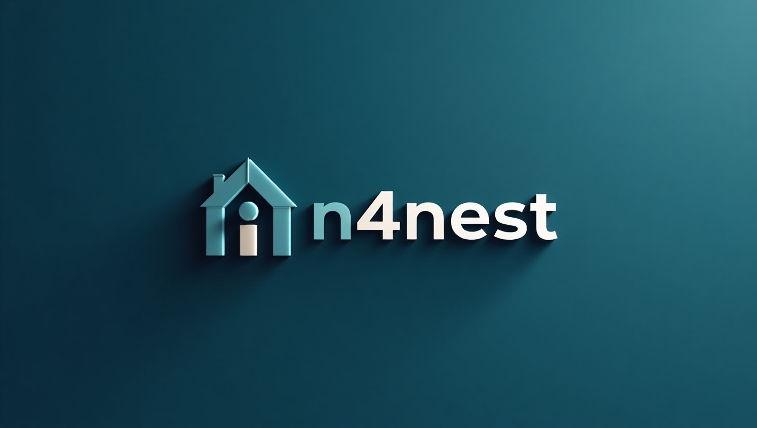 n4nest