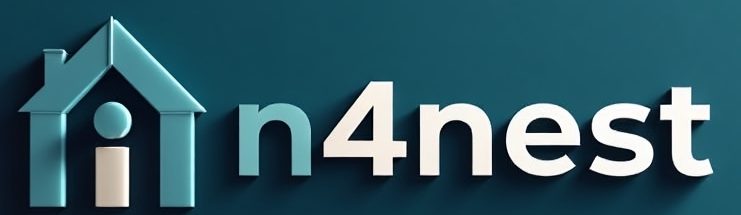 n4nest